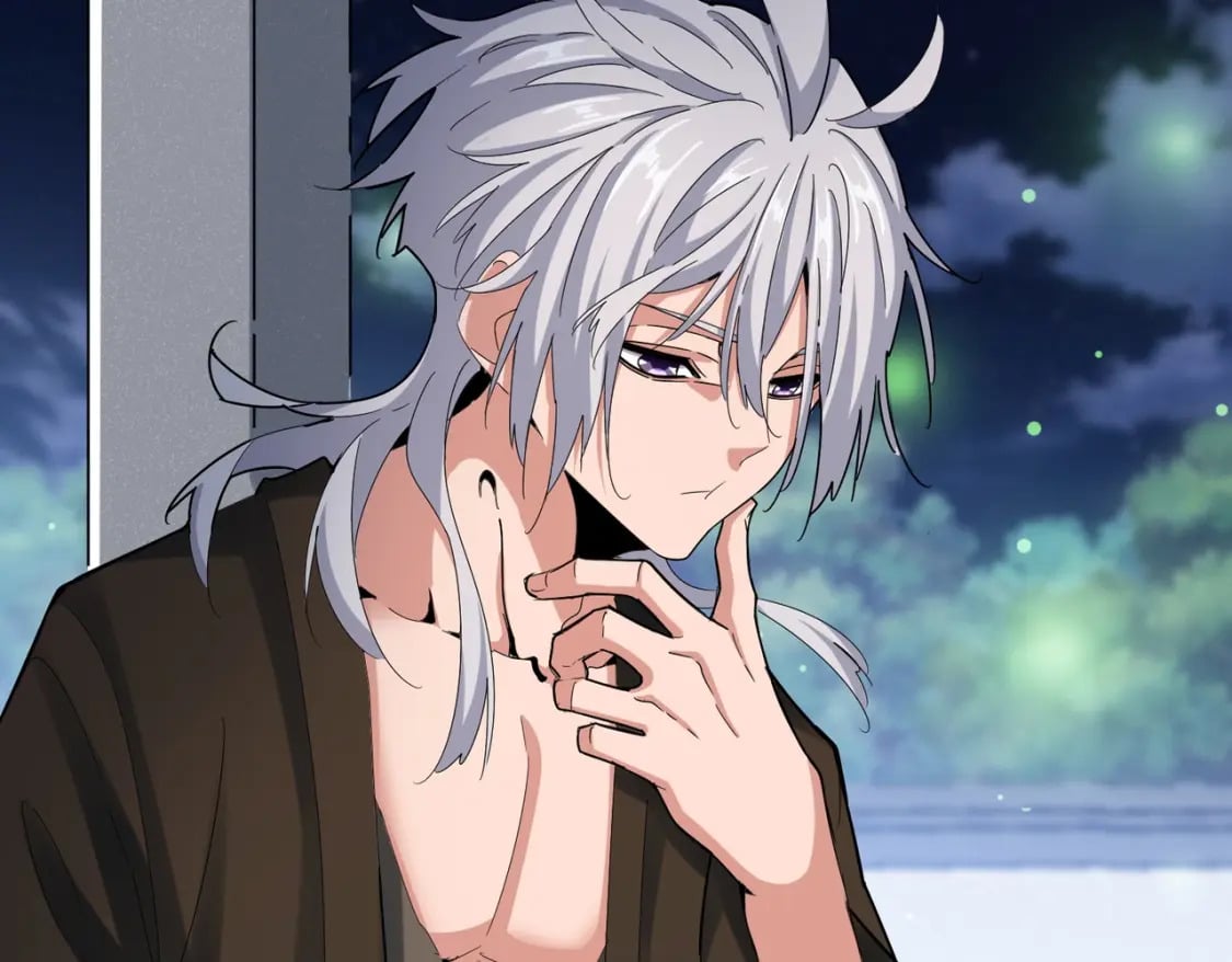 第424话 当街行凶？5