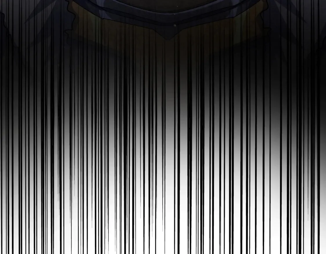 第526话 屠杀 开始116