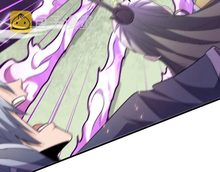 第181话 吐血的“大师”们109
