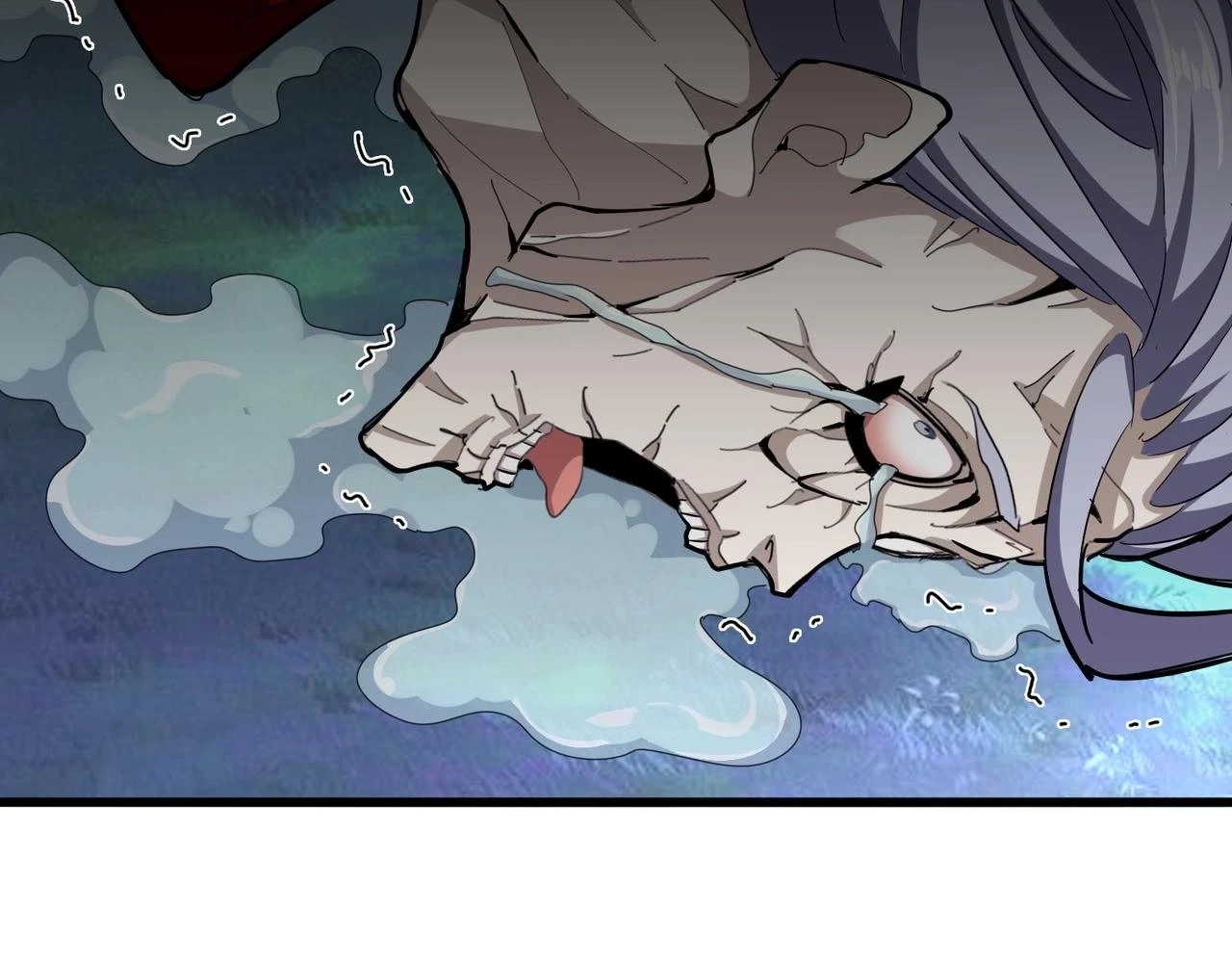 第358话 正片开场！34