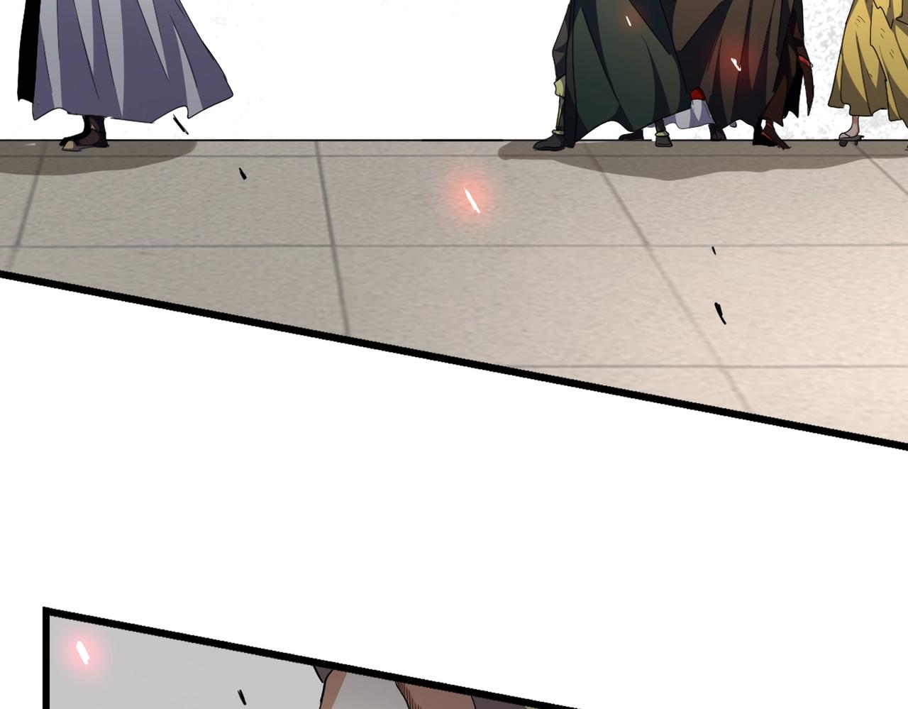 第297话 断腿118