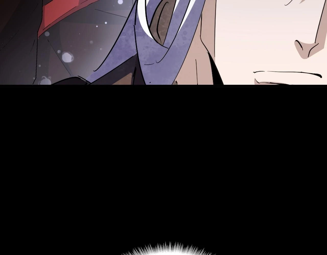 第352话 雕兄，我留了一手95