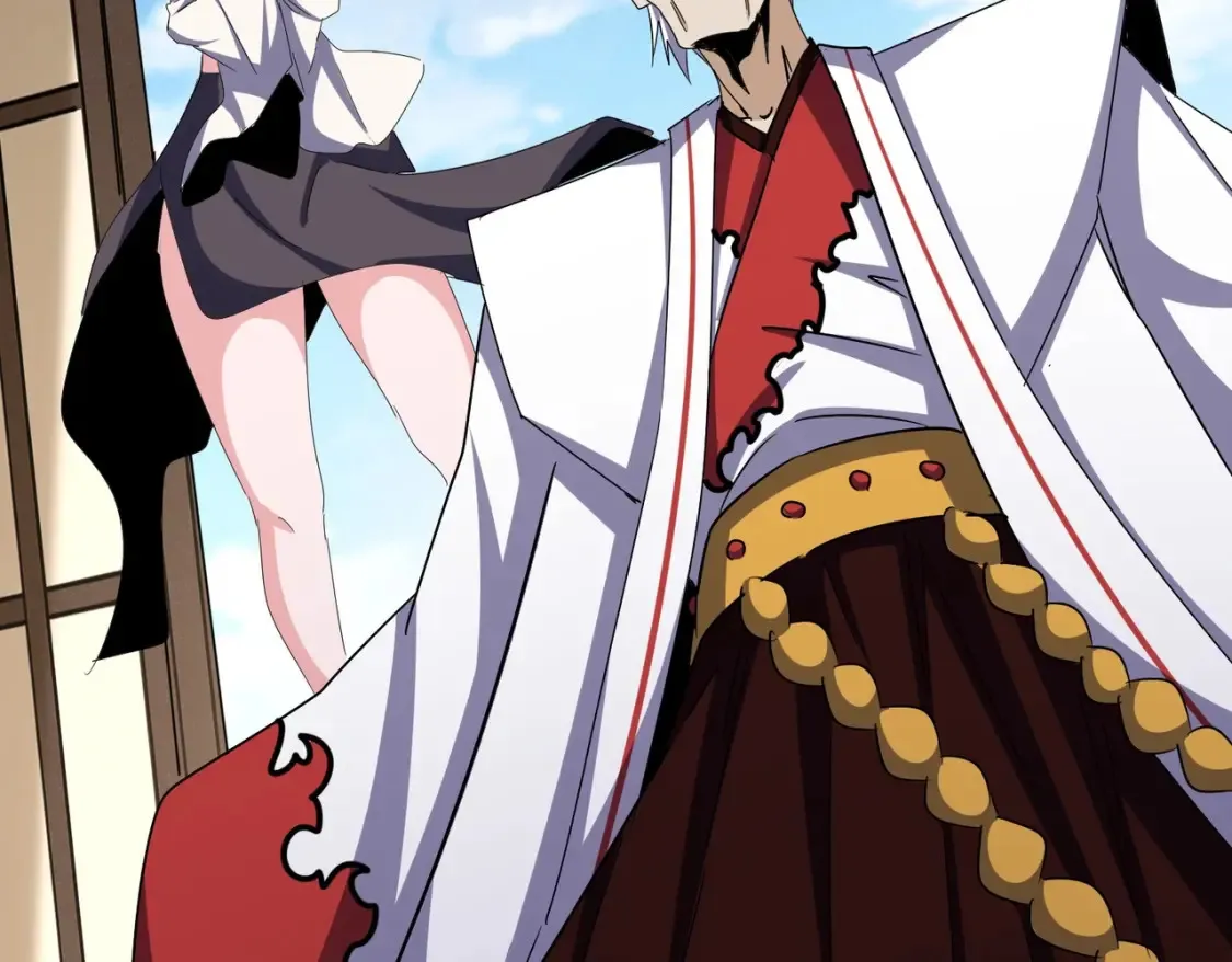 第507话 人马齐备53