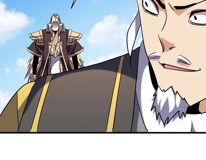 第190话 不对劲！105