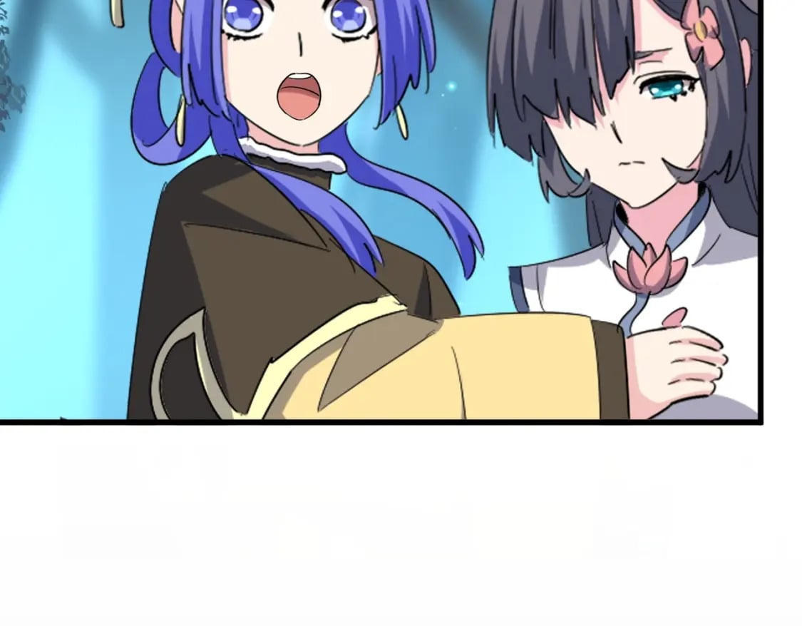 第401话 管家婆*373