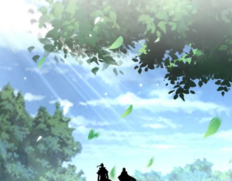 第152话 一丹倾天15
