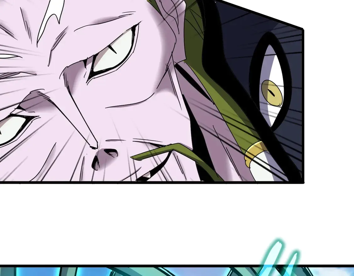 第516话 色字头上一把刀41