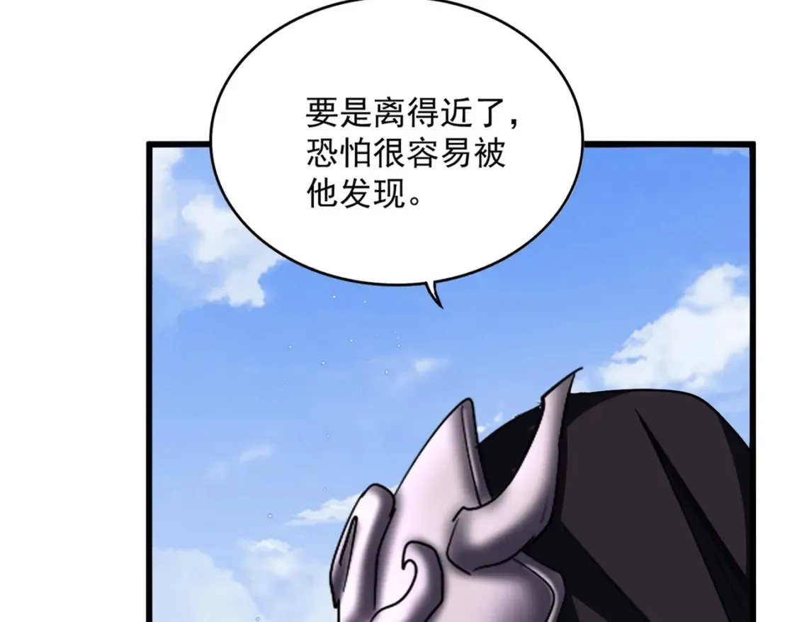 第416话 犬戎22
