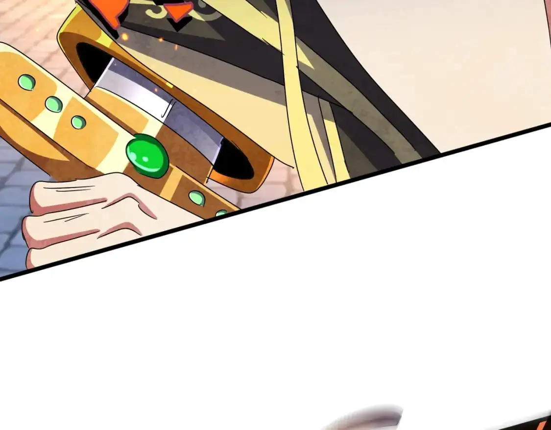 第469话 由他去101