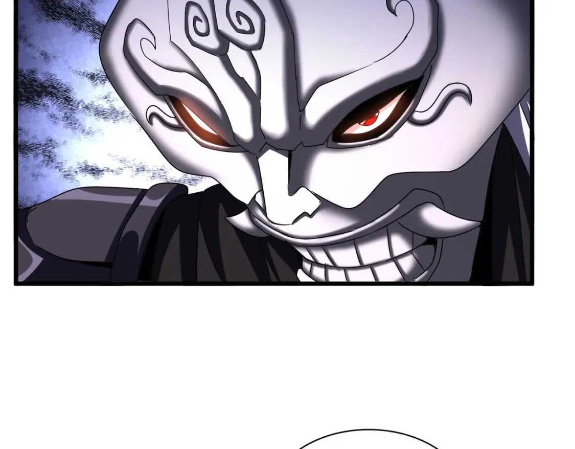 第504话 元帅24