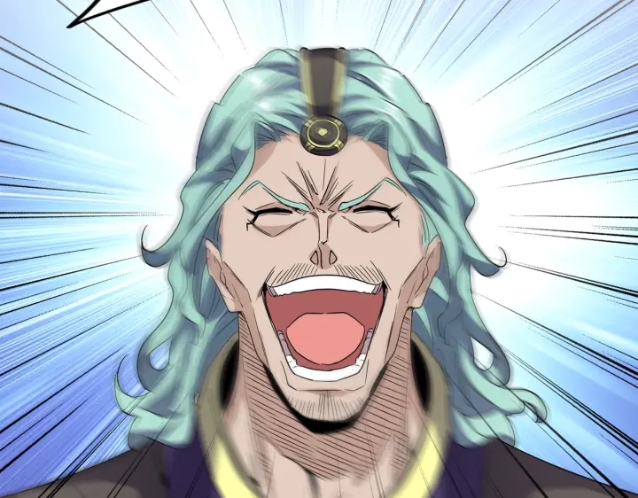 第179话 光明正大的对决！12