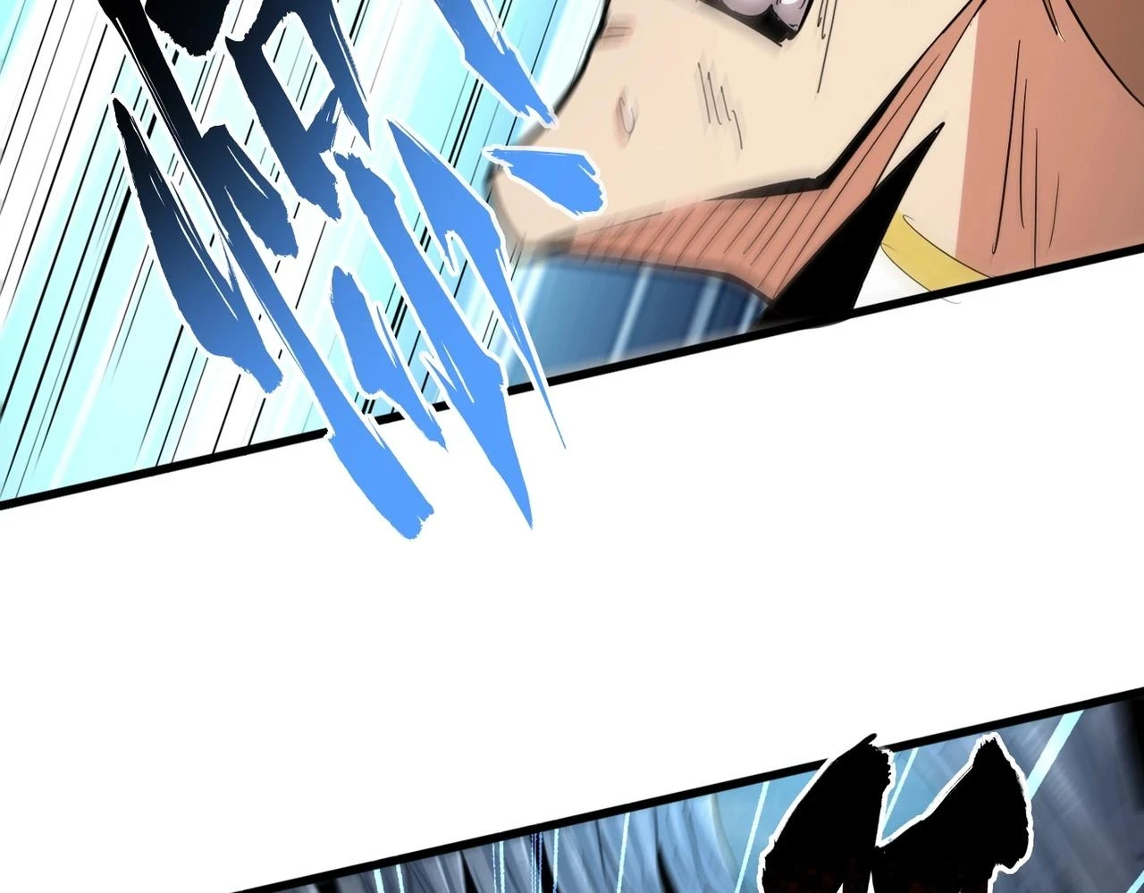 第356话 魔鬼53
