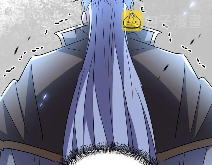 第195话 奇耻大辱！76