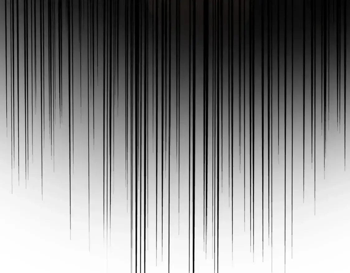 第490话 獠牙5
