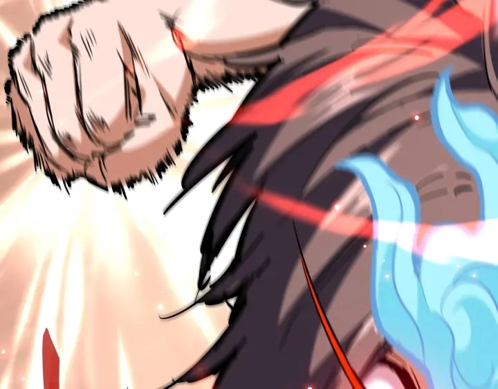 第197话 爆锤46