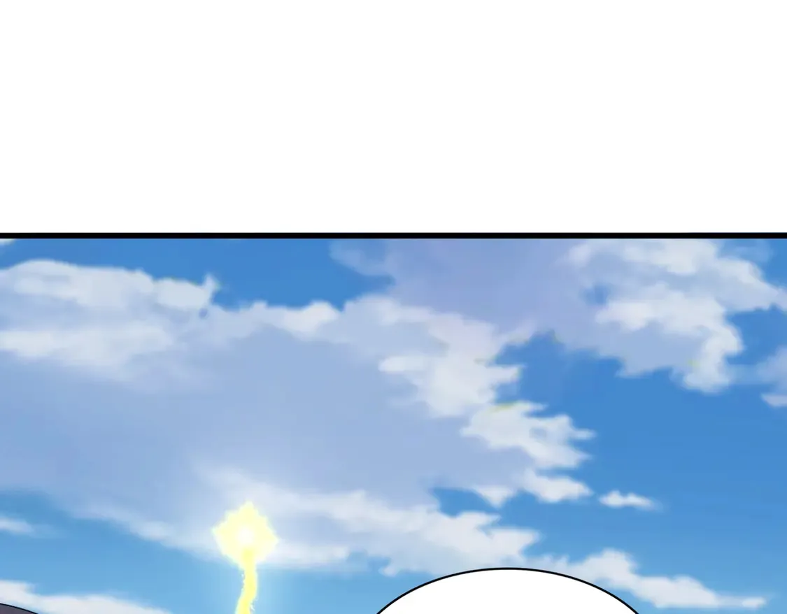 第526话 屠杀 开始38