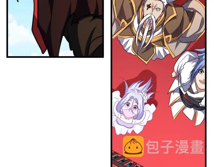 第188话 三家围杀82