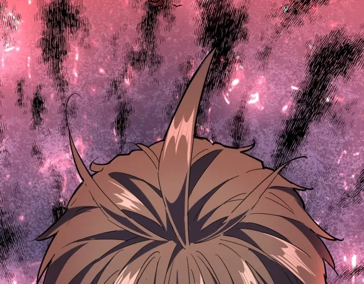 第193话 生死一线6