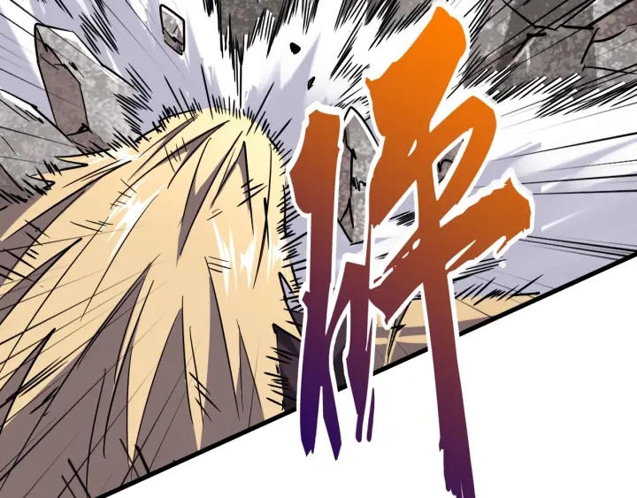 第196话 魔王的压迫感...139