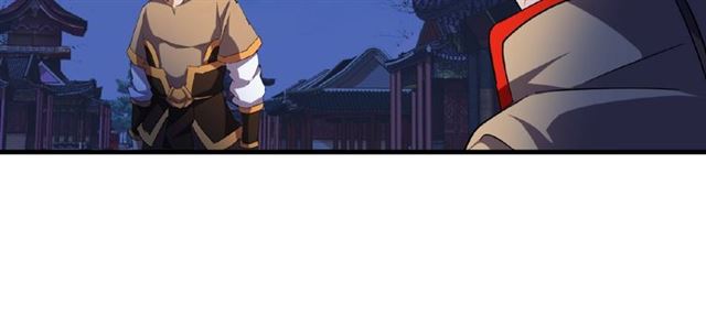 第40话 他的初吻我要定了！28