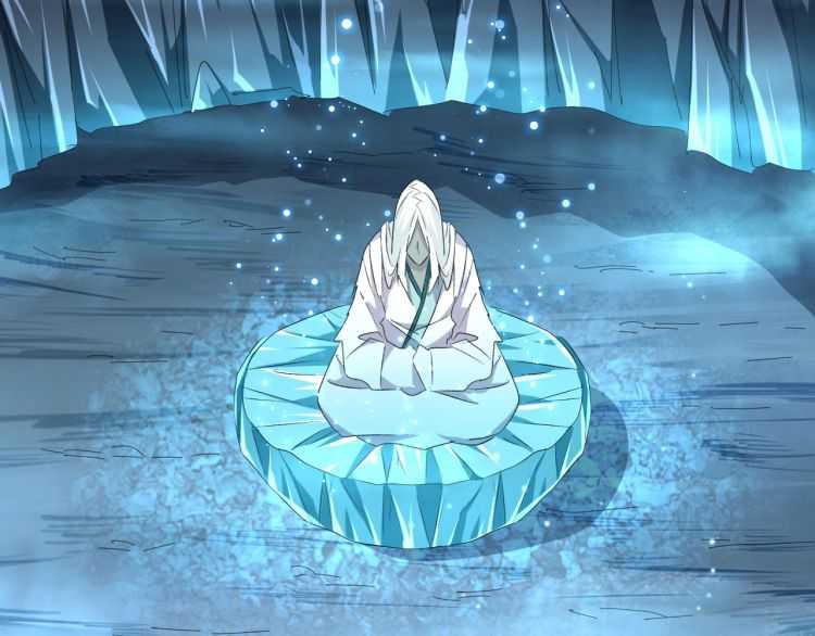 第151话 宋玉！跪下！65