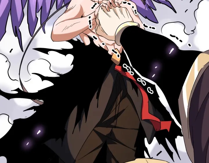 第196话 魔王的压迫感...104