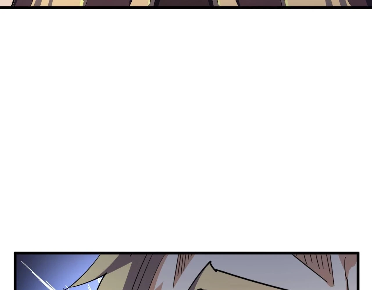 第351话 逃出升天156