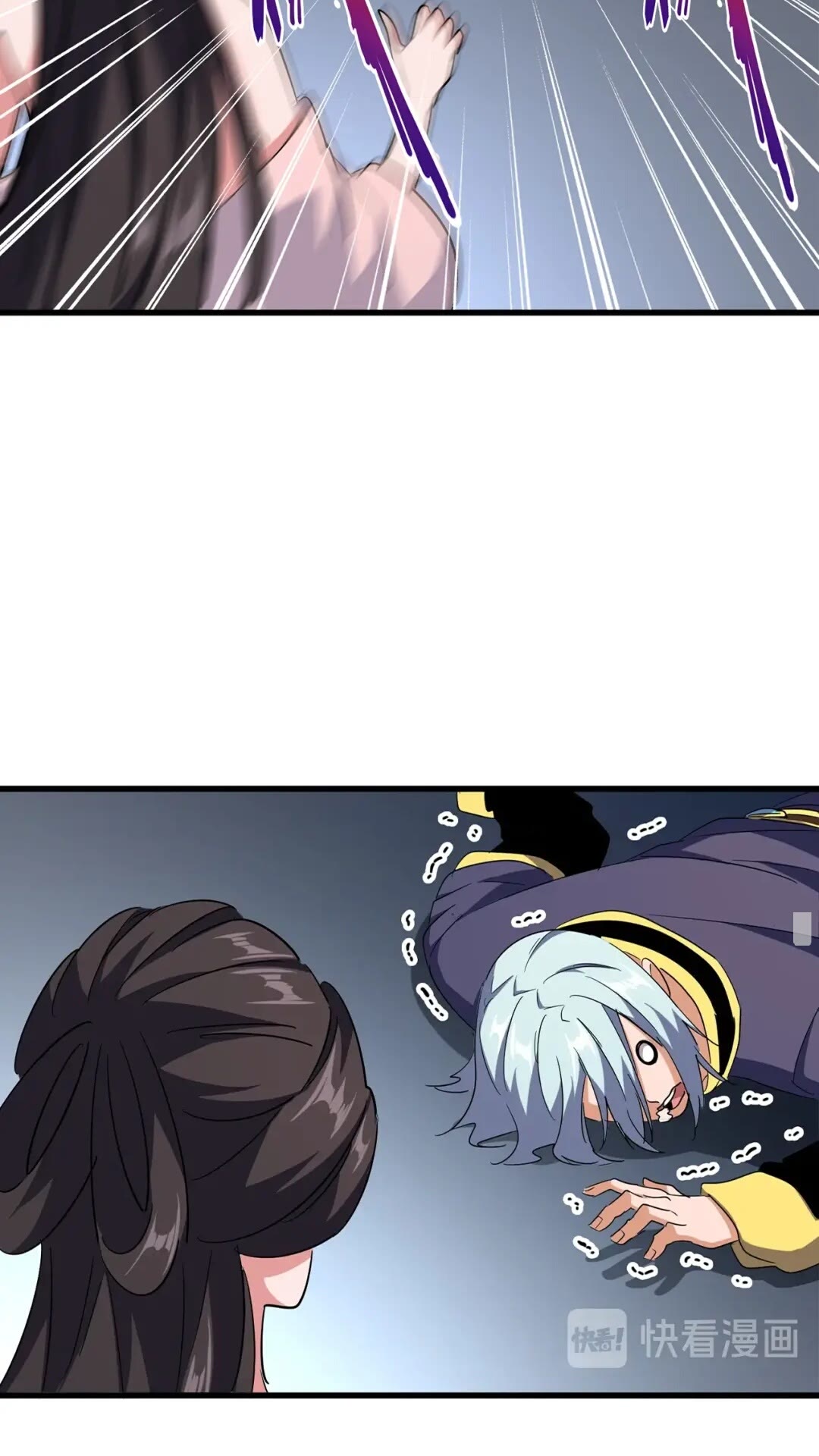 第131话 女人们的困境3