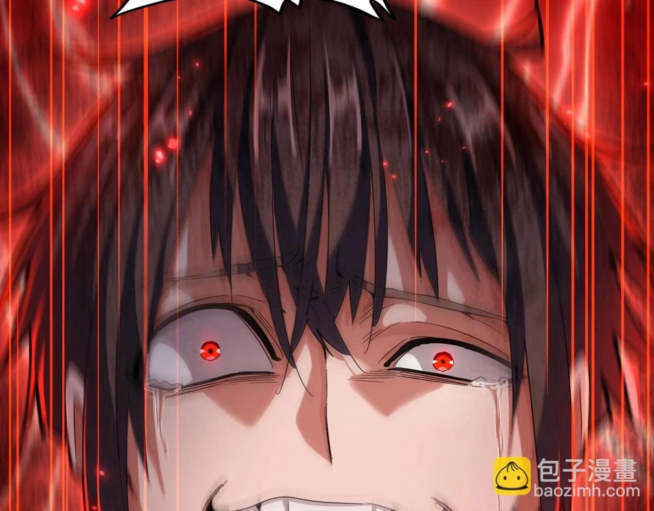 第357话 魔王的游戏！3