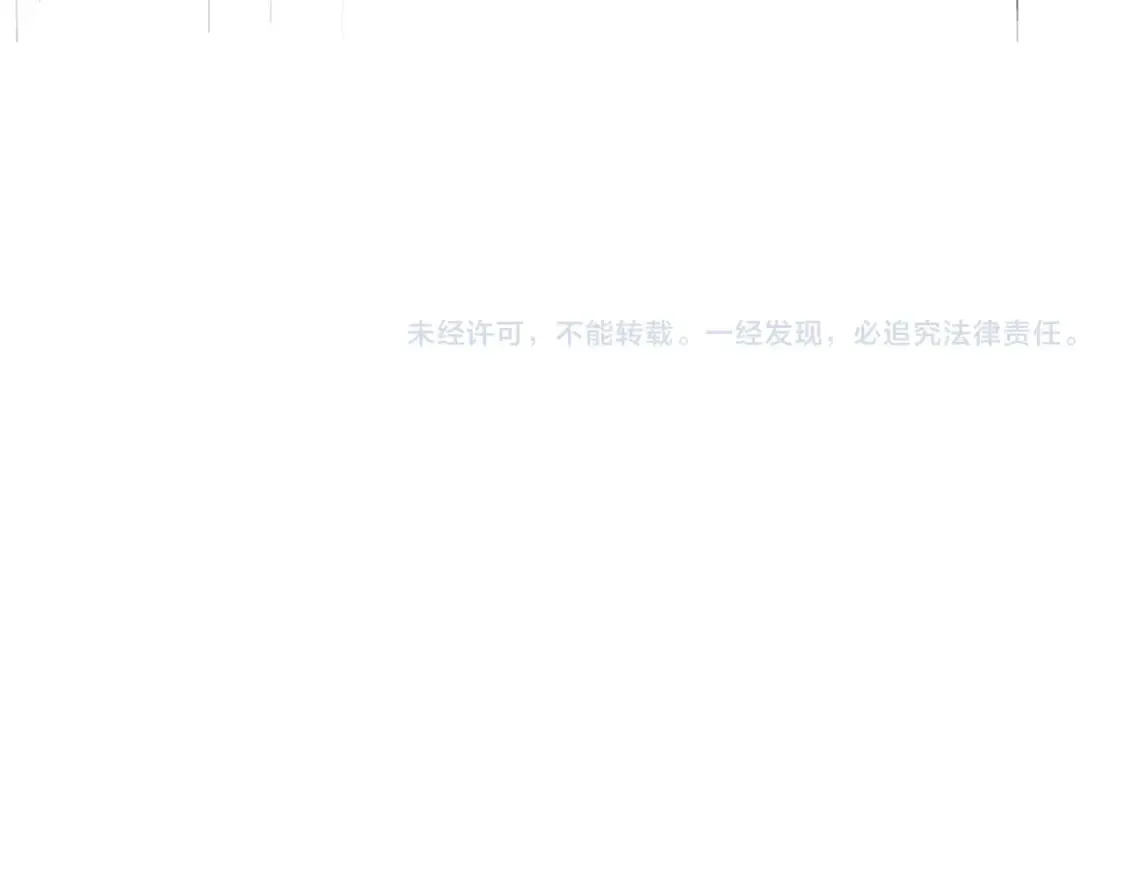 第511话 助我攻城126