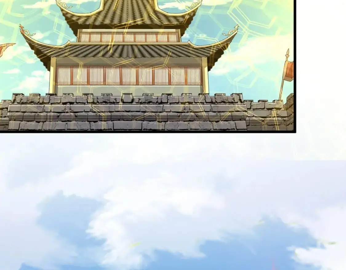 第486话 活捉冷无常！51