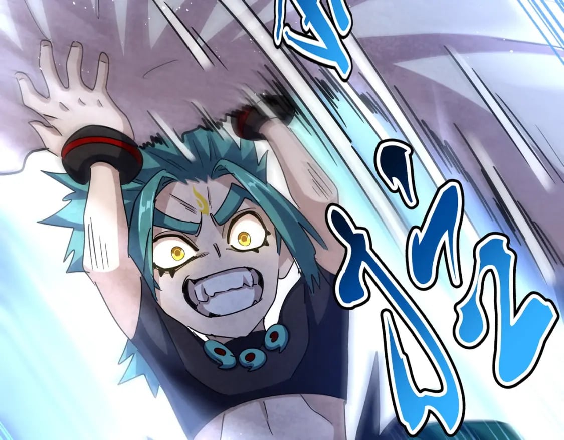 第440话 好鸟！23