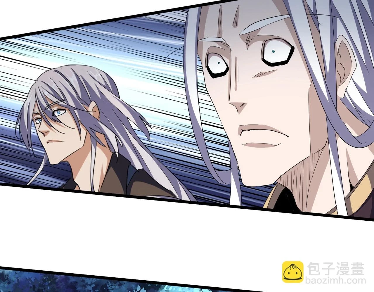 第353话 逆转117