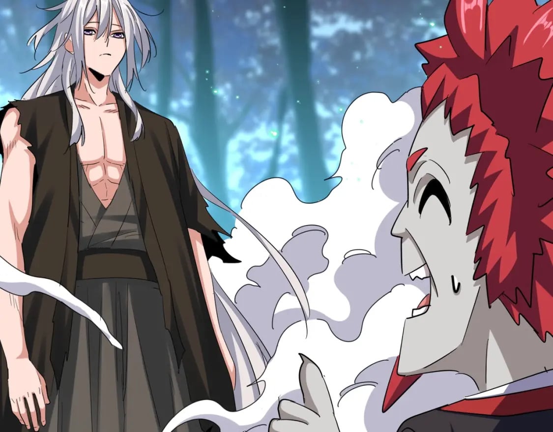 第378话 新臂*216