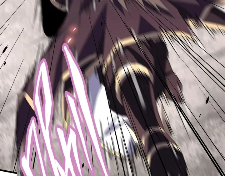 第195话 奇耻大辱！25