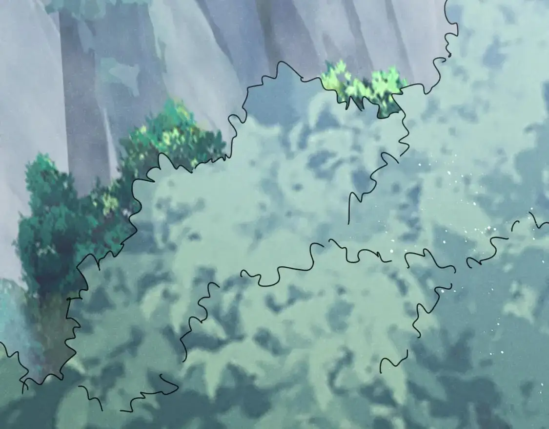 第462话 人情4