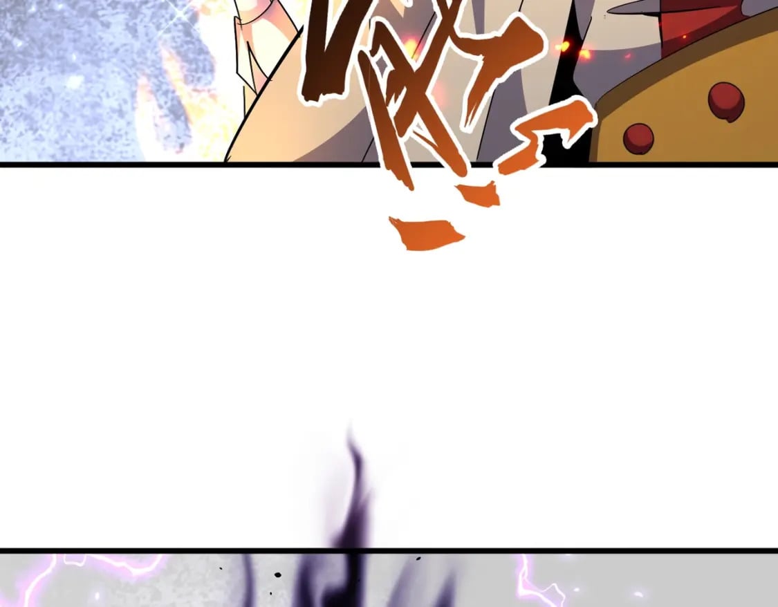 第384话 放礼花喽63