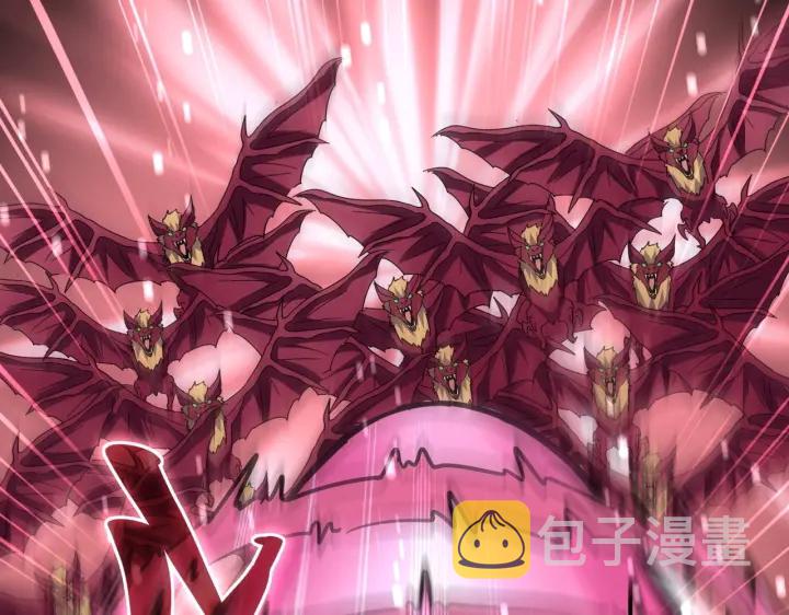 第193话 生死一线90