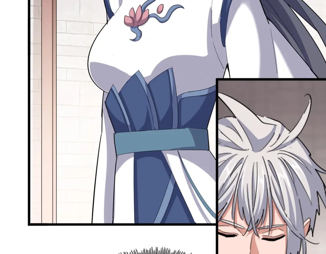 第395话 我有一礼！72