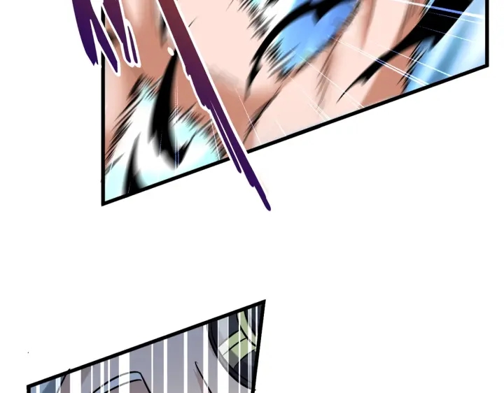 第196话 魔王的压迫感...34
