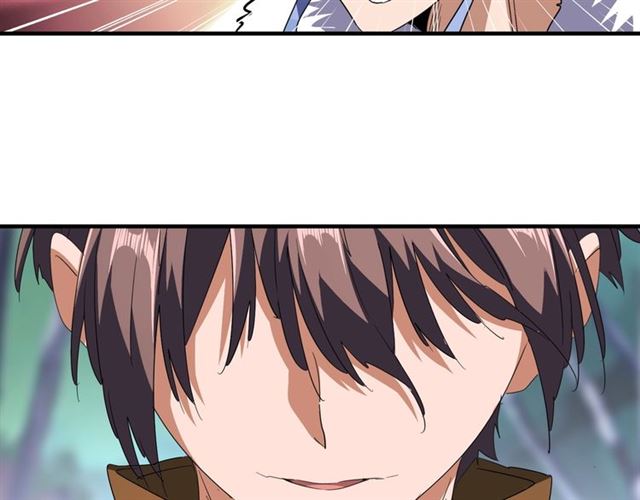 第87话 宿命的别离11
