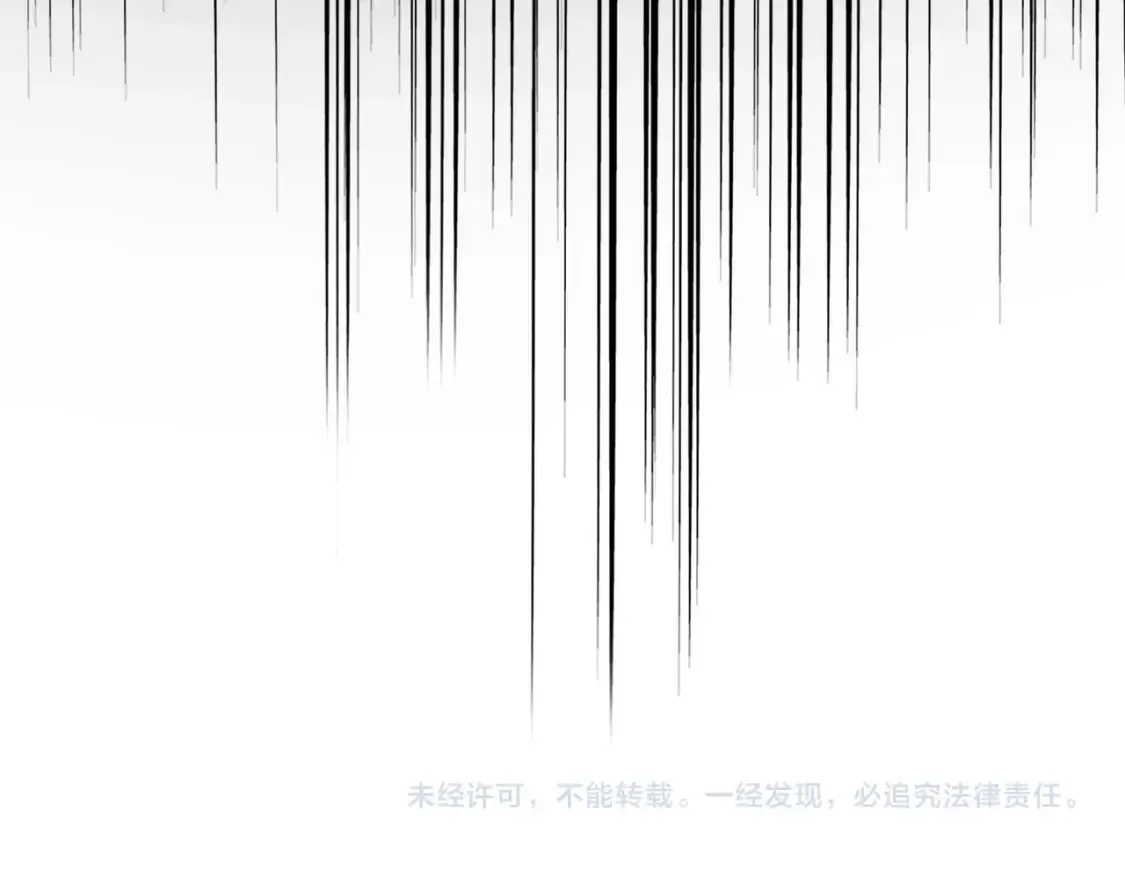 第495话 老对手127