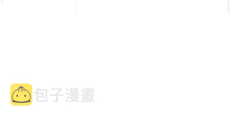 第153话 归园田居（不是89