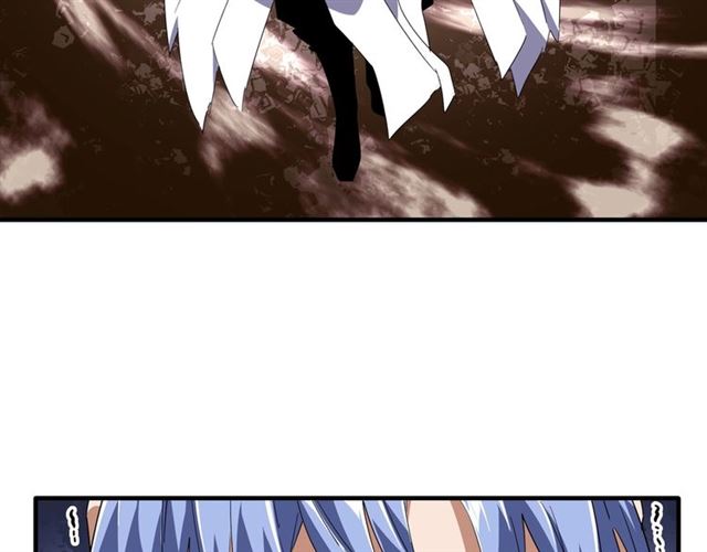 第88话 炼体开始！40