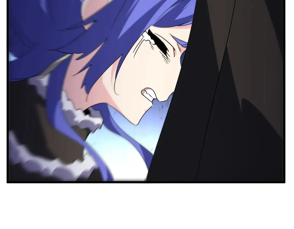 第531话 劳资我上来就是一手刀41