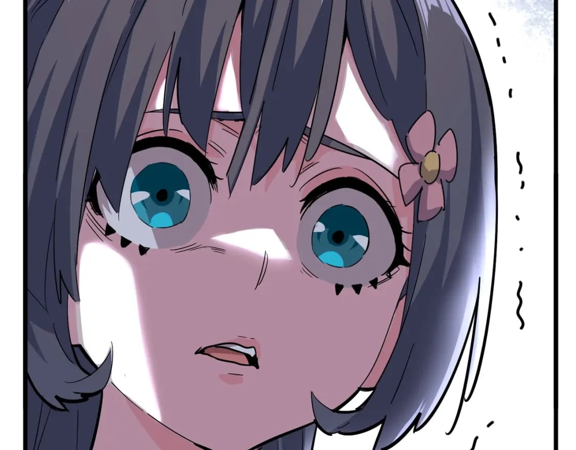 第401话 管家婆*398