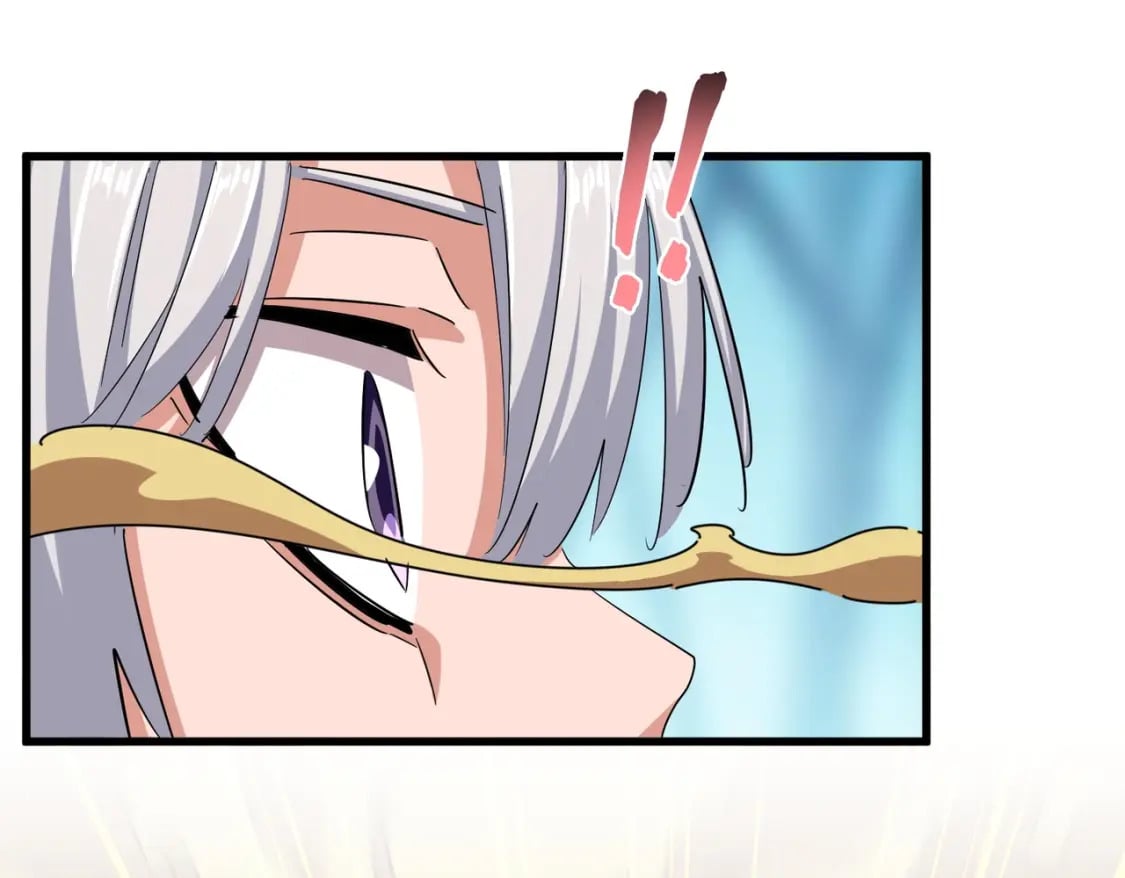 第396话 啊！好强的迷烟！54
