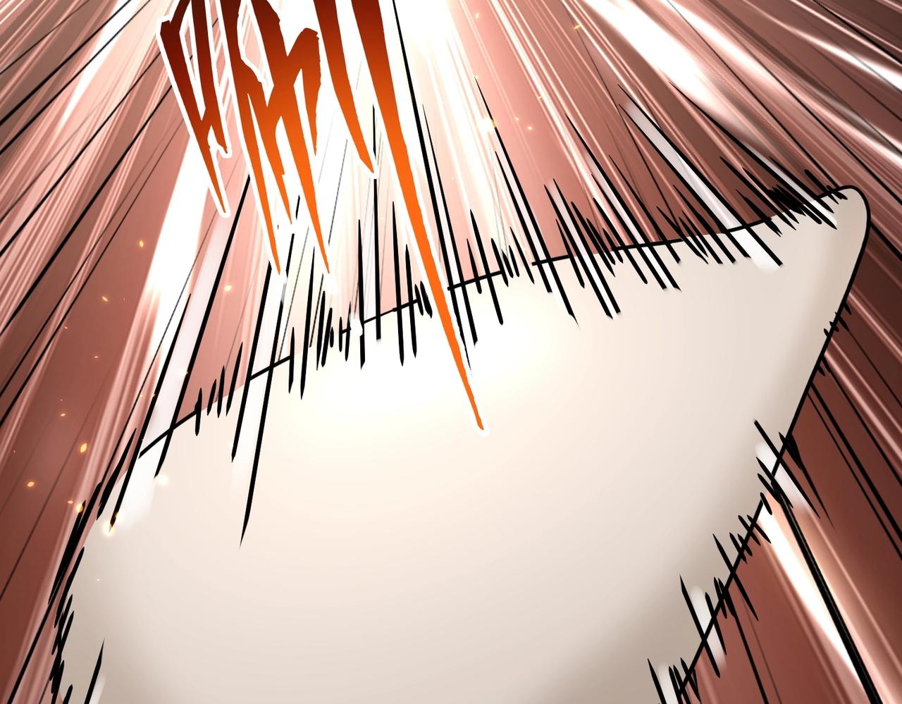 第284话 天帝传承????️????50