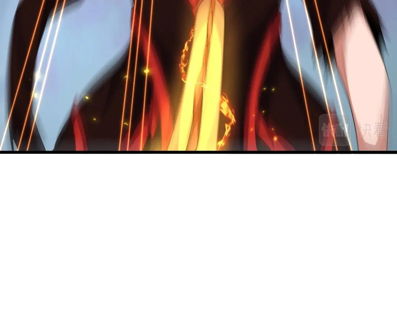 第359话 把耳朵捡起来！！！113