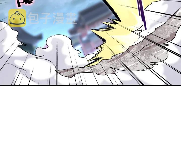第196话 魔王的压迫感...147